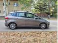 FORD C-MAX 2012/3 - 5
