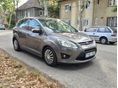 FORD C-MAX 2012/3 - 6
