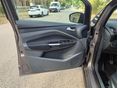 FORD C-MAX 2012/3 - 7
