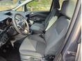FORD C-MAX 2012/3 - 8