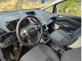 FORD C-MAX 2012/3 - 9
