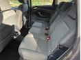 FORD C-MAX 2012/3 - 10