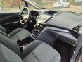 FORD C-MAX 2012/3 - 11