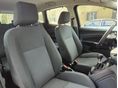 FORD C-MAX 2012/3 - 12