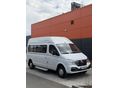 MAXUS EV80 2020 - 1