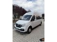 MAXUS EV80 2020 - 2
