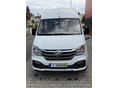 MAXUS EV80 2020 - 3
