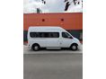 MAXUS EV80 2020 - 4