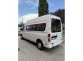MAXUS EV80 2020 - 5