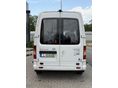 MAXUS EV80 2020 - 6