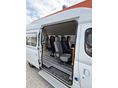 MAXUS EV80 2020 - 7