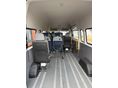 MAXUS EV80 2020 - 8