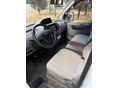 MAXUS EV80 2020 - 9