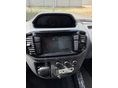 MAXUS EV80 2020 - 10