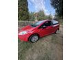 FIAT PUNTO Grande1.2 8V Active