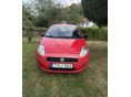 FIAT PUNTO 2006/4 - 2