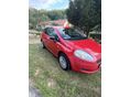 FIAT PUNTO 2006/4 - 3