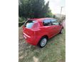 FIAT PUNTO 2006/4 - 4
