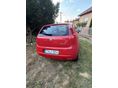 FIAT PUNTO 2006/4 - 5