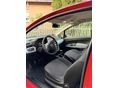 FIAT PUNTO 2006/4 - 6