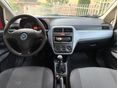 FIAT PUNTO 2006/4 - 7