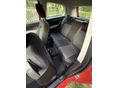 FIAT PUNTO 2006/4 - 8
