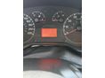 FIAT PUNTO 2006/4 - 9