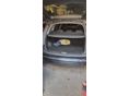 HYUNDAI I30 2009/6 - 3