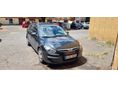 HYUNDAI I30 i30u CW 1.6 DOHC Comfort FHD