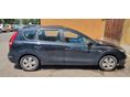 HYUNDAI I30 2009/6 - 4