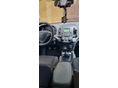 HYUNDAI I30 2009/6 - 5