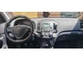 HYUNDAI I30 2009/6 - 2
