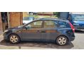 HYUNDAI I30 2009/6 - 6