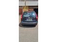 HYUNDAI I30 2009/6 - 7