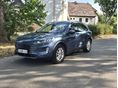FORD KUGA 2.5 PHEV Titanium X CVT Szép megkimélt állapotban