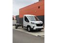 MAXUS E-DELIVER 9 eDeliver 9 L4 65kWh Új