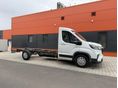 MAXUS E-DELIVER 9 2025 - 2