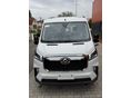 MAXUS E-DELIVER 9 2025 - 4