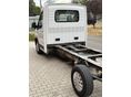 MAXUS E-DELIVER 9 2025 - 5