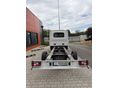 MAXUS E-DELIVER 9 2025 - 6