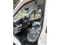 MAXUS E-DELIVER 9 2025 - 7