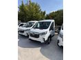 MAXUS E-DELIVER 9 2025 - 10