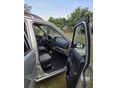 SUZUKI IGNIS 2006/3 - 2