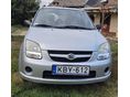 SUZUKI IGNIS 2006/3 - 3