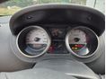 SUZUKI IGNIS 2006/3 - 5
