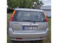 SUZUKI IGNIS 2006/3 - 6