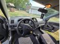 SUZUKI IGNIS 2006/3 - 7