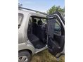 SUZUKI IGNIS 2006/3 - 8