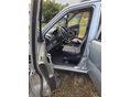 SUZUKI IGNIS 2006/3 - 9