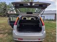 SUZUKI IGNIS 2006/3 - 10